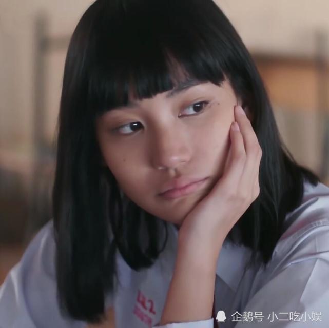 禁忌女孩第二季人均绝色光头尤里比娜诺还美