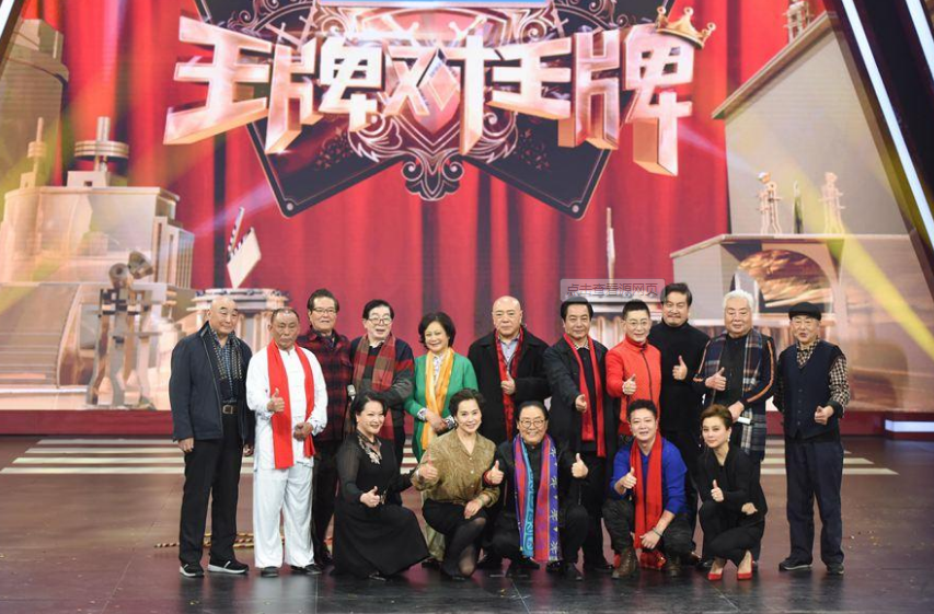 剧中的大部分演员几乎都已经退出了娱乐圈,其中六小龄童,迟重瑞