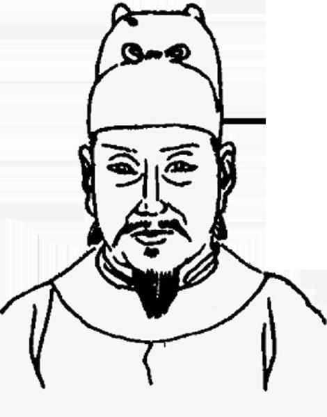 建文帝朱允炆失踪以后,他的家人结局如何呢?