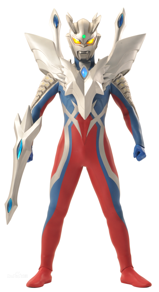 赛罗最强时期超过诺亚新生代再过一万年也无法超越