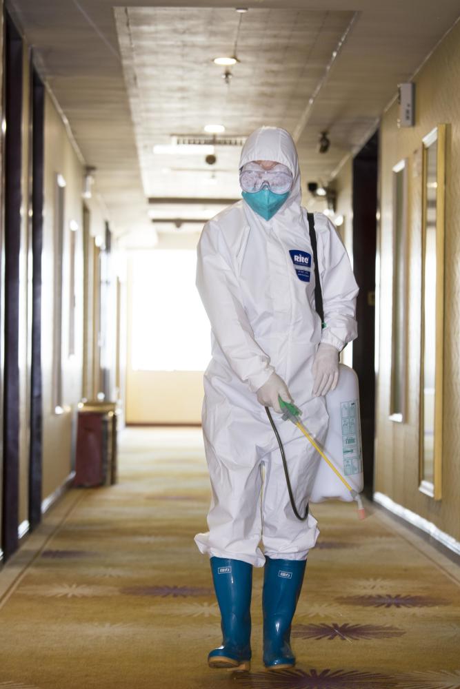 东莞医院排行_广东九大医院排名:深圳和东莞无一入围,其余的全在广州(2)