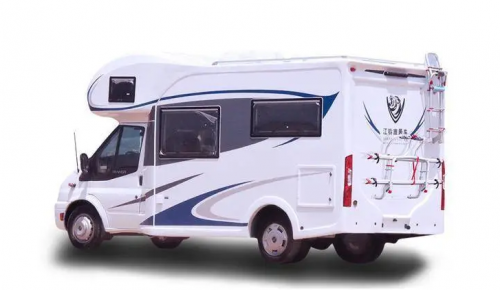 房车排行榜_世界十大经典顶级豪华房车排行榜,你移动的豪宅!