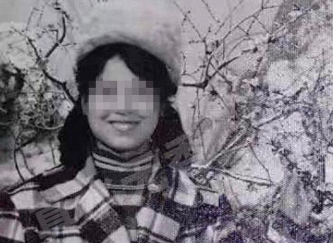 下酒菜排行榜_图最爱点的下酒菜十大排行榜_1_四川论坛_爱卡汽车(2)