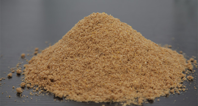 母猪便秘老不好,快用发酵料!