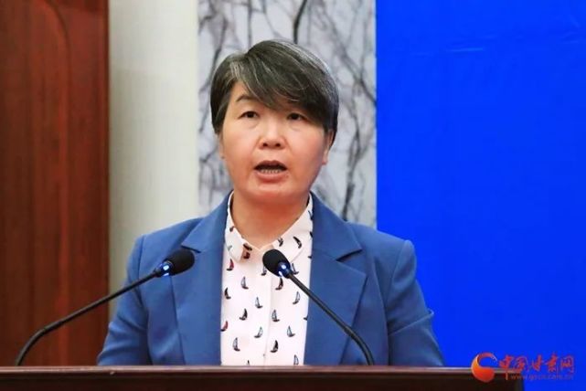 推荐全国优秀县委书记全名单|优秀县委书记|县委书记|区委书记|翟玉龙