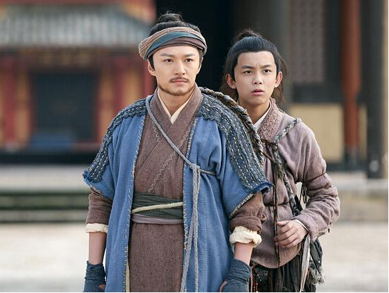 长大才明白黄蓉不喜欢杨过为何不直接告诉郭靖