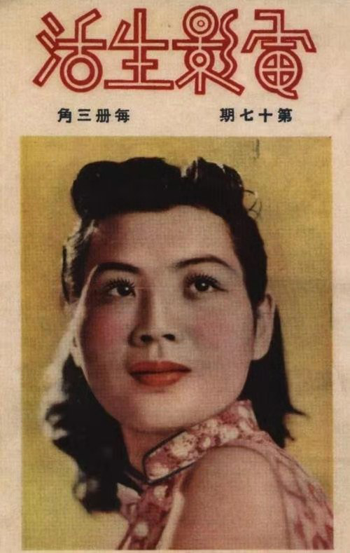 从风声到悬崖之上不变的都是英茵这样的英雄