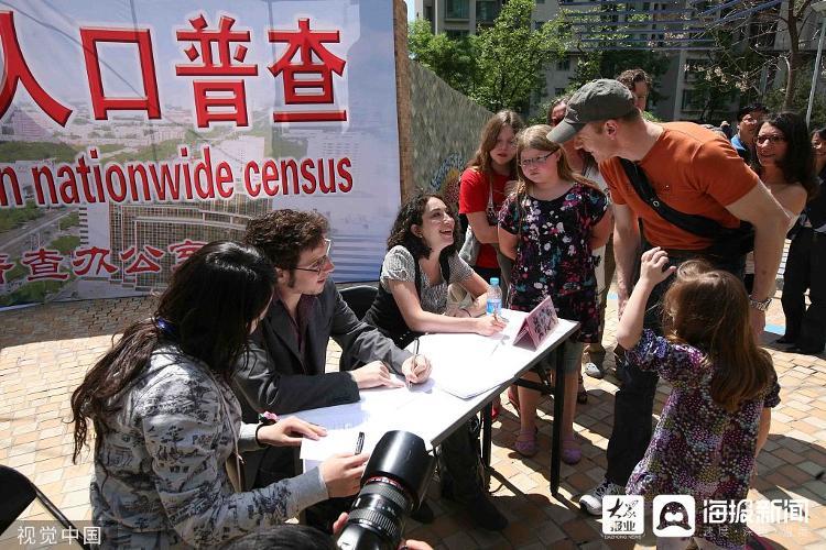 历史人口数量_活动·杭州|葛剑雄|中国人口:从历史看未来