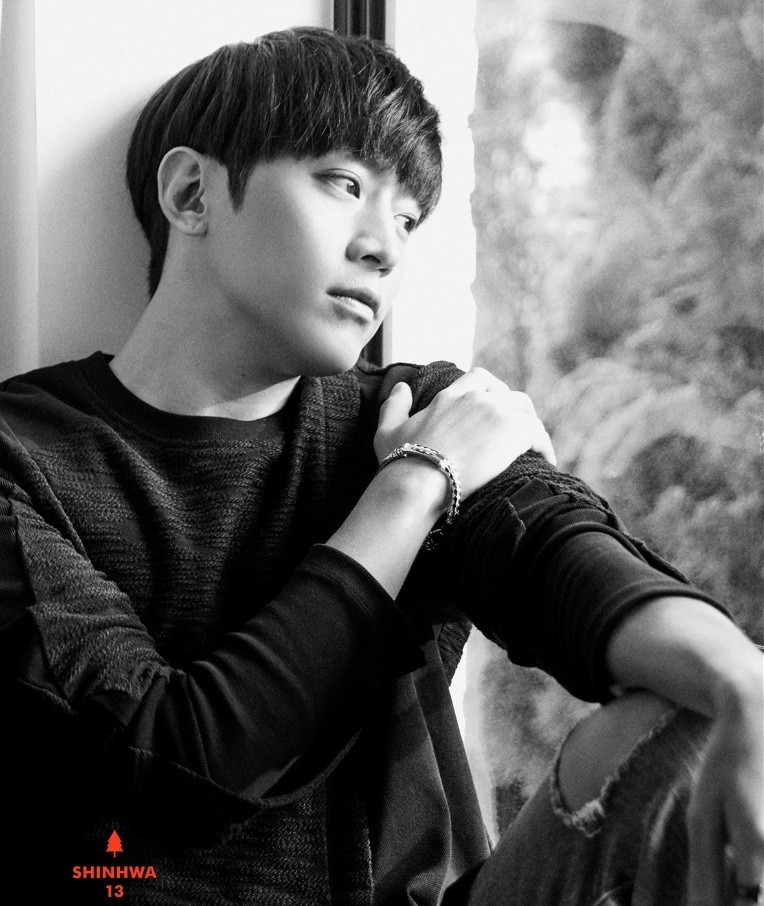 水晶男孩李宰镇宣布结婚用聚餐代替办婚礼90年代男团纷纷成家