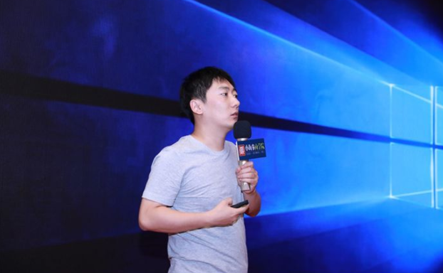 两名网红的战争:起诉抖音,pua嫌疑,直播涉黄封号