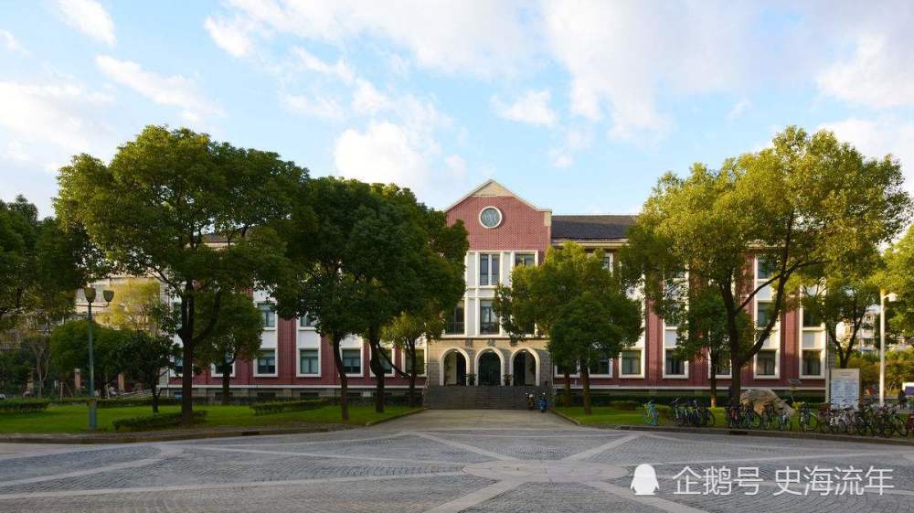 北京大学排行榜_2021年中国大学排行榜出炉,清华第一,北大第二,湖南5大学入榜(2)
