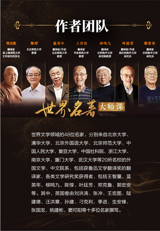 世界名著排行_世界十大著名歌剧院排行榜