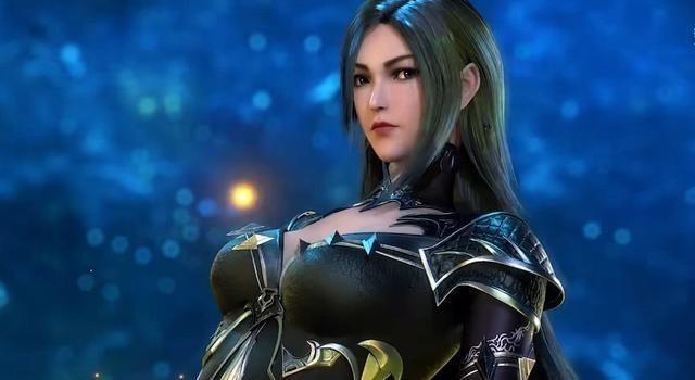 玄机真细穿模的柳二龙真空还带点还原成这样真的好吗