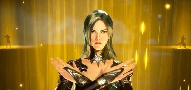 柳二龙的身材大家都知道,但具体衣服之下有什么这就属于盲区了.