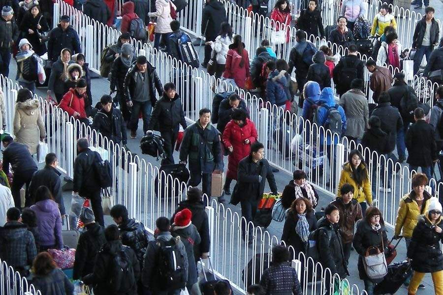 上海的gdp是多少_人口普查数据出炉了,那广东、江苏、上海、浙江等31省份的人均...