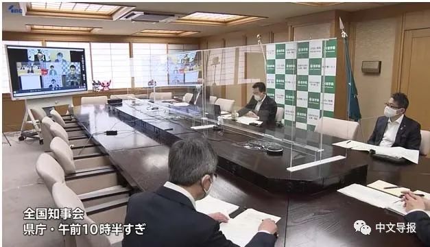 大阪人口_日本总人口跌至全球第11位&大阪2幢住宅倒塌摔得“粉身碎骨”