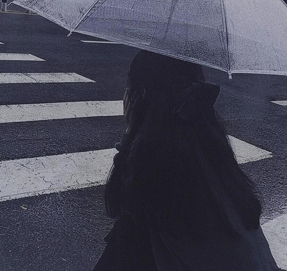 "一些关于遗憾的干净|文案"