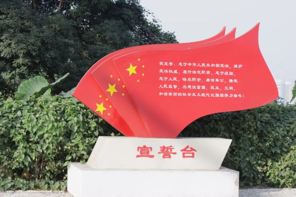 快来打卡!中山这个公园获评省级荣誉_腾讯新闻