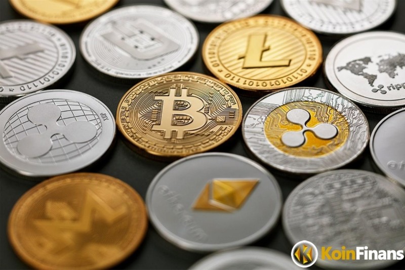 狗狗币,shib等暴涨频上热搜,虚拟货币却被网络诈骗盯上