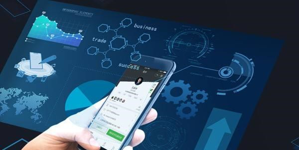 代驾排行_春节假期代驾订单排行榜:北京、深圳、上海居前三(2)