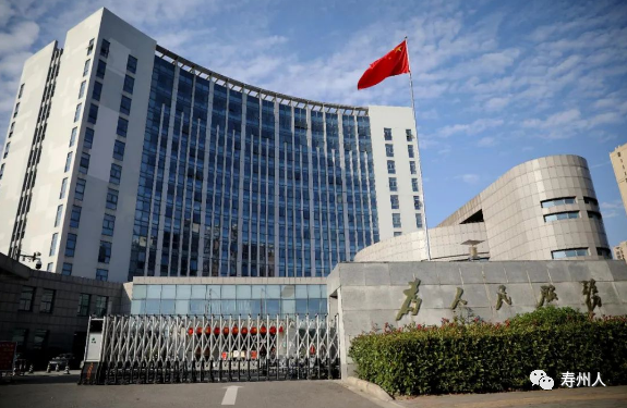 离婚冷静期实行四个月寿县结婚离婚大数据曝光