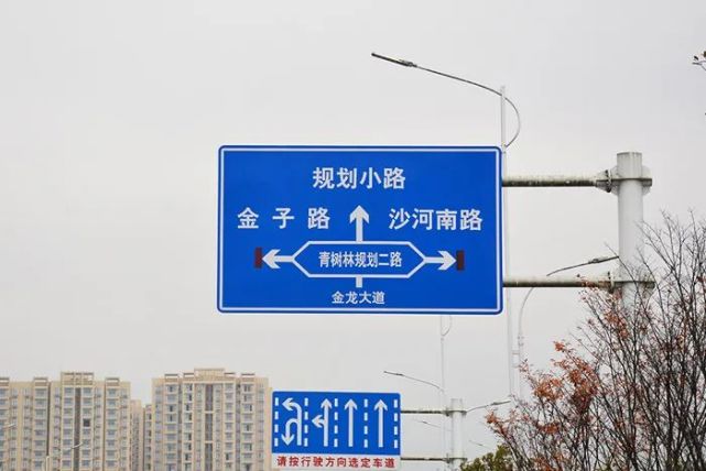 雙向六車道恩施州城擬新建的這條道路將快速打通任督二脈