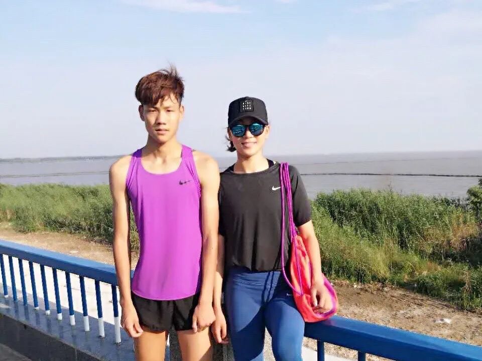 天赋异禀王春雨