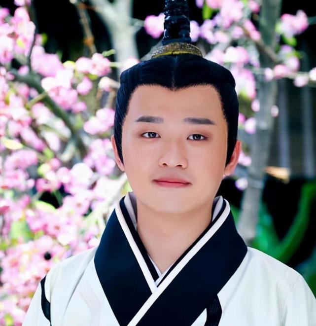 被废除皇位后刘贺的海昏侯岁月过得如何