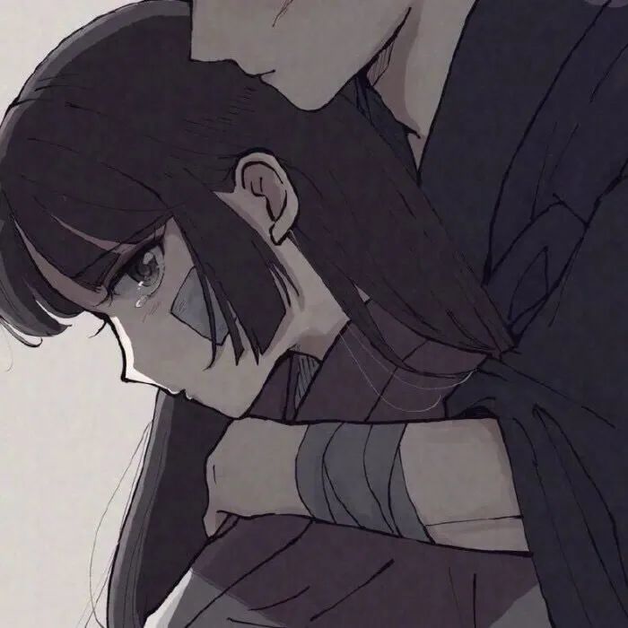 情头|再等等,山南水北,我一定陪你去.