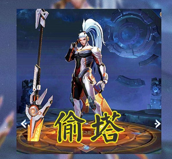 张辽会偷家!三国志这个关卡你打了几遍?不会这种操作就等输吧!