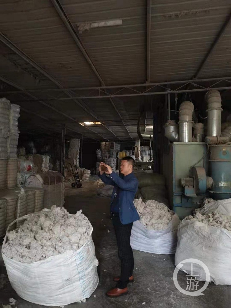 棉被排行_半条棉被剧情介绍半条棉被剧情简介