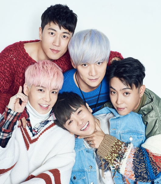 41岁初代韩流偶像结婚不办婚礼一切从简妹妹曾盼他娶小17岁妻