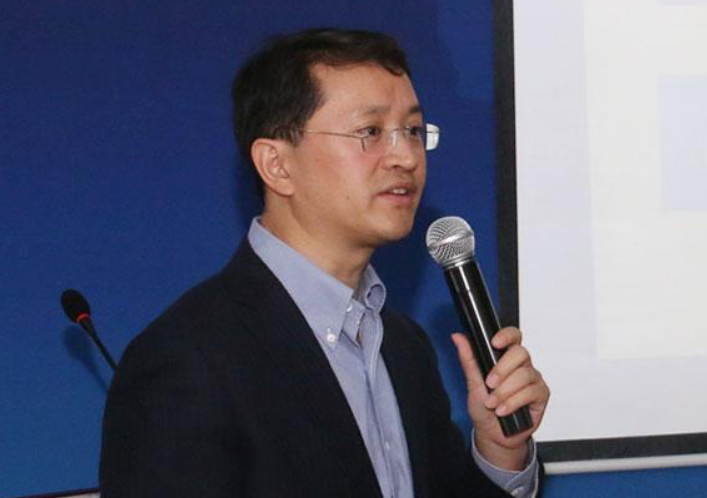 陈超三因素导致通胀不确定性陡然增大