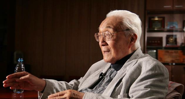 作为国民党元老级人物他将五个儿子全部送上了抗日战场