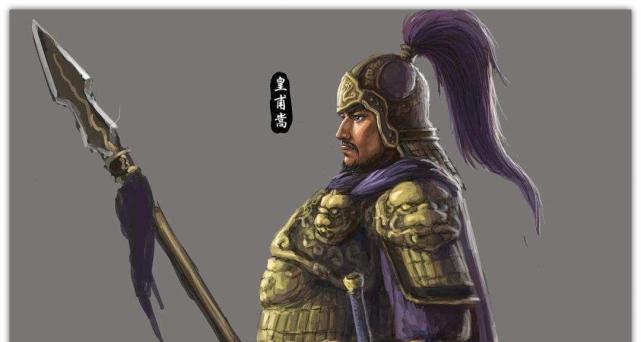 姓氏也可以追溯到西周时期,当时宋朝君主宋戴公有一个儿子叫公子充石