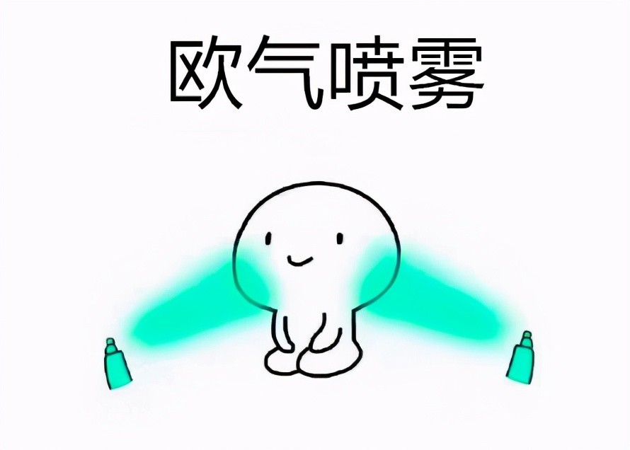 细数神武4电脑版的天降鸿福转转乐还能中高必