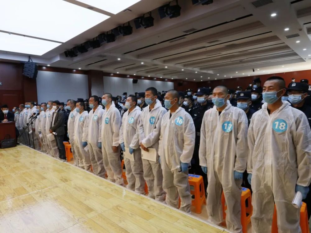 该黑社会性质组织自形成以来,长期在张掖市甘州区,高台县,民乐县及