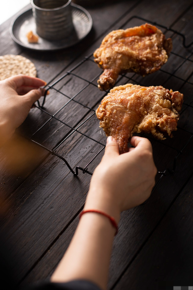 反薅资本羊毛!一小伙利用技术漏洞在肯德基吃白食20余万被处罚