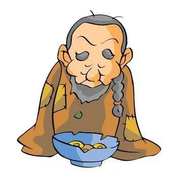 稻盛和夫:正确的思维方式决定你的幸福人生