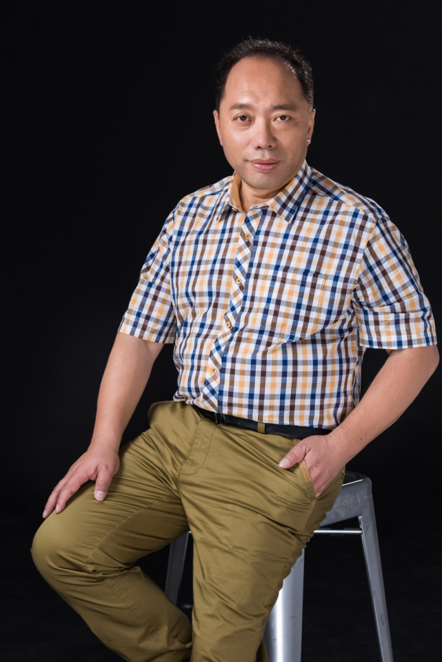 重庆|科学城|证券交易所|蒲勇健|西部(重庆)科学城|经济学