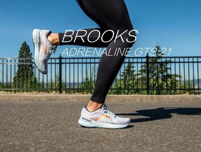 跑步鞋品牌排行_四大跑鞋之一的“她”,爆冷耐克拿下女子功能跑鞋第一品牌