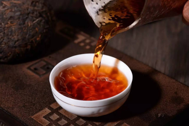这样存普洱茶等于毁茶,天价茶会变垃圾!
