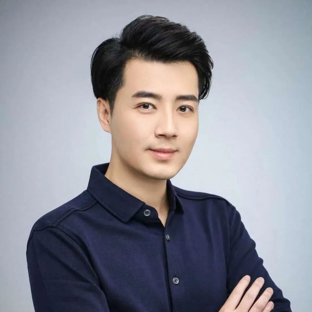 职场情感剧《隐婚男女》本周上演|一场关于职场的婚姻"潜伏"记_腾讯新