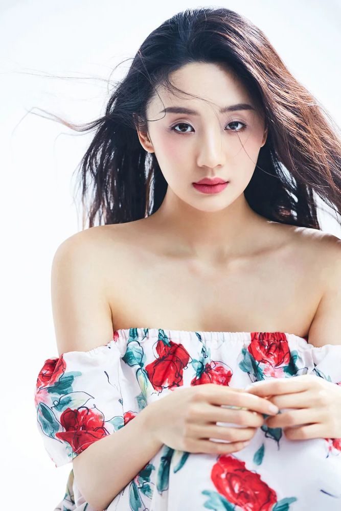 汤加文保持有趣每天都努力就是最好的状态