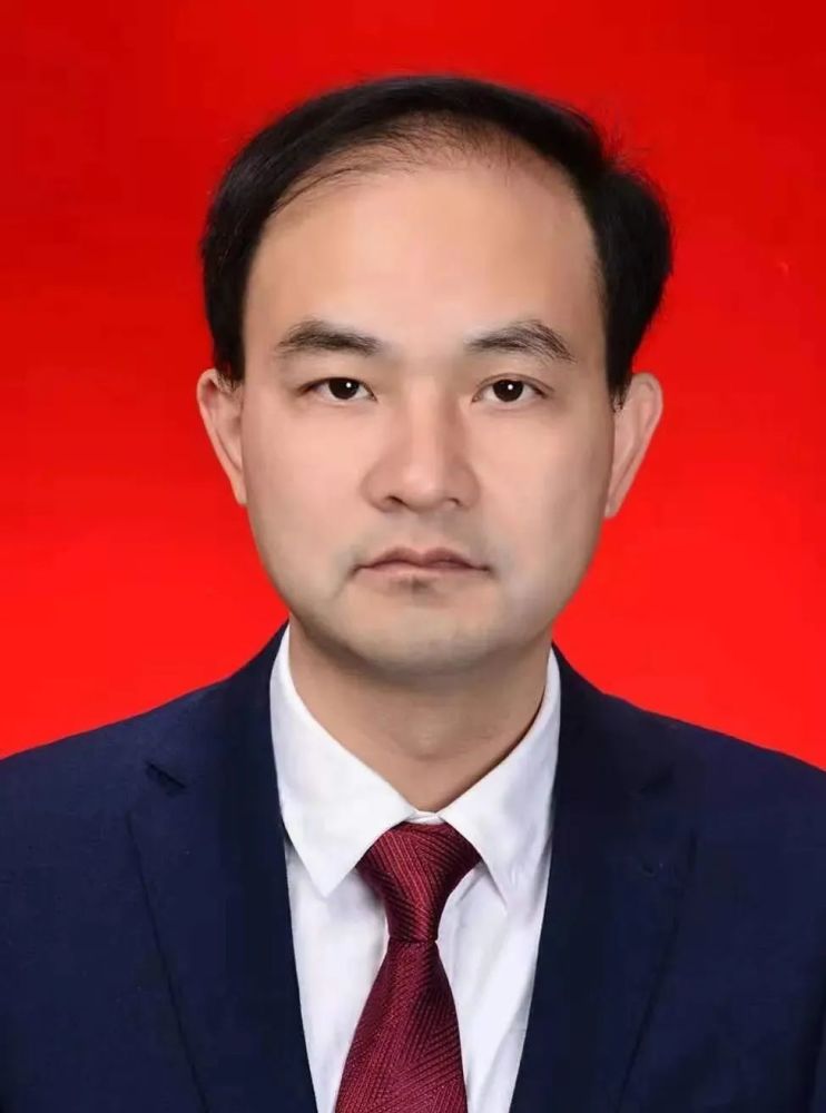 关于市委常委市人民政府常务副市长刘政凯接听12345市长热线的通告