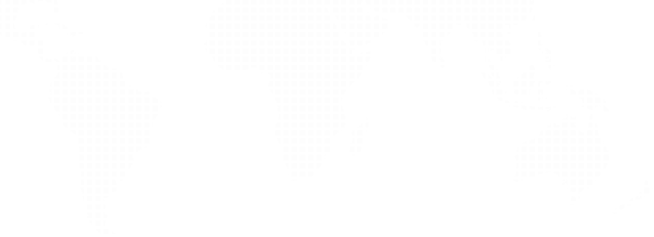 重磅 下半年股市机会在哪里 12位大咖最新研判来了 腾讯新闻