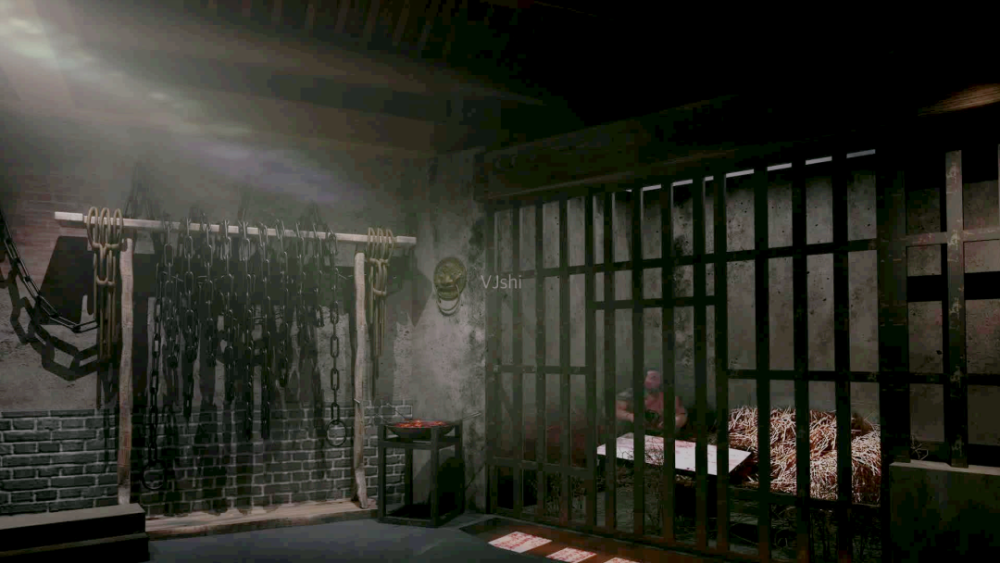 杨继盛明朝最让人敬佩的谏臣受尽万般折磨却无法消磨他的意志