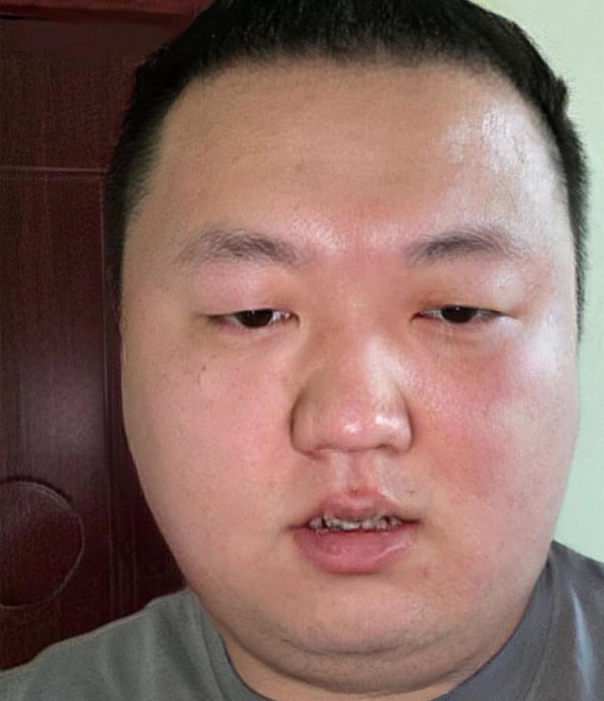 张大仙放弃"坦克"绰号,喜提平台解说一哥,看到药水哥