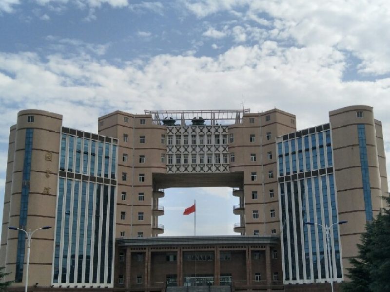 河南工程学院怎么样?多少分考得上?_腾讯新闻