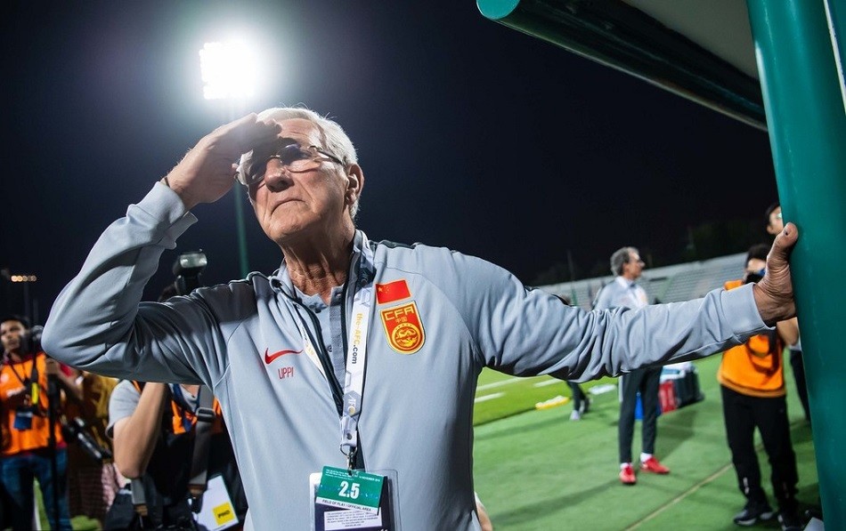 2022世界杯中国男足_2022年男足闯进世界杯_海宁中国皮革城杯2014cbsa世界斯诺克冠军奖金